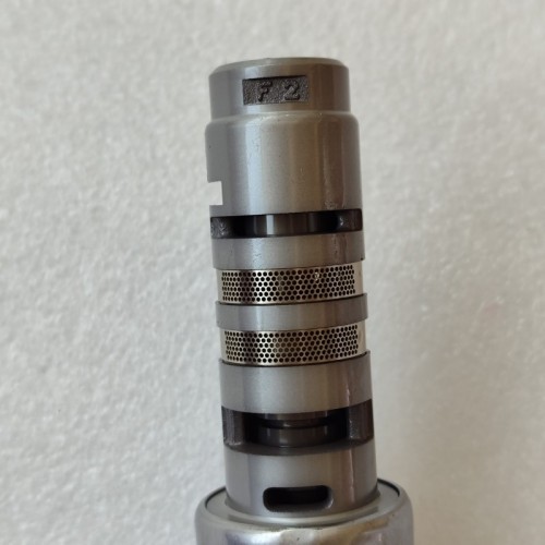 A8LR1-46313-4E601-OEM A8LR1-SOLE03-OEM Solenoid 46313-4E601 A8TR1 A8LR1 Transmission