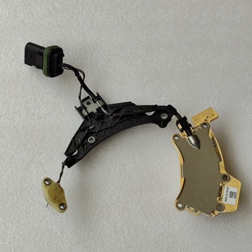 0DK-SENS01-U1 Sensor On Motor 0DK Transmission