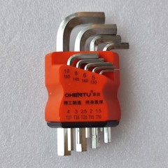 0DE-TOOL03-AM Sensor Tool On TCU 725 0DE Remove And Welding Tool