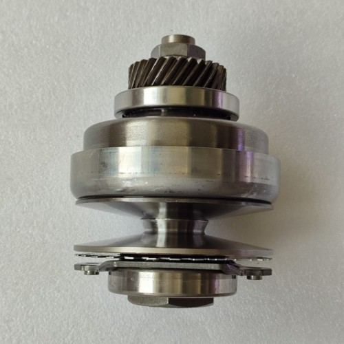 JF015E-0111-RE1 JF015E-PULL15-RE