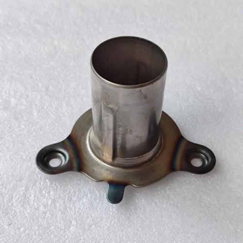DPS6-0024-OEM DPS6-CLUT03-OEM