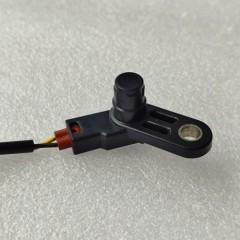 09D-0013-U1 Speed Sensor 09D 097 321A 09D Transmission