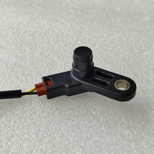 09D-0013-U1 Speed Sensor 09D 097 321A 09D Transmission
