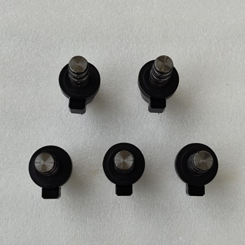 F4A41-SOLK01-OEM Solenoid Kit 5Pcs A Kit 5*46313-39051 F4A42 F4A51 Transmission