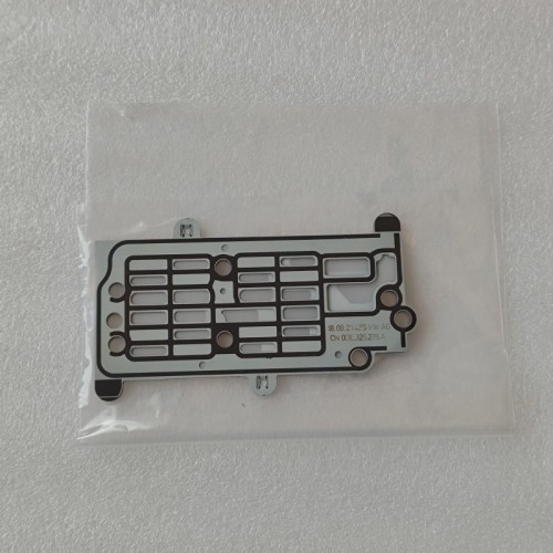 0DE-FILC01-OEM Filter Screen For Solenoid 0DE325275A 0BH 0DE Transmission