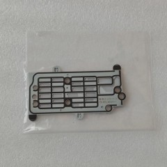 0DE-FILC01-OEM Filter Screen For Solenoid 0DE325275A 0BH 0DE Transmission