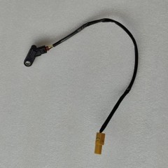 09D-0013-U1 Speed Sensor 09D 097 321A 09D Transmission