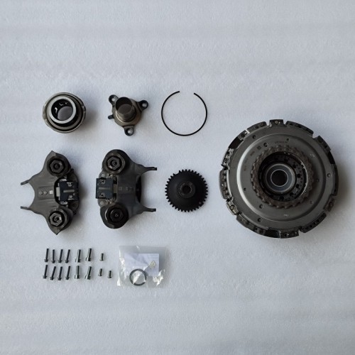 DPS6-0024-OEM DPS6-CLUT03-OEM