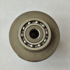 JF015E-0111-RE1 JF015E-PULL15-RE