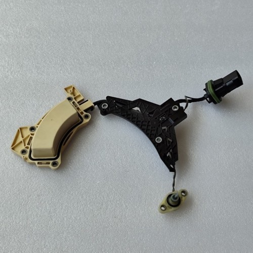 0DK-SENS01-U1 Sensor On Motor 0DK Transmission