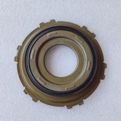 09M-129300E-AM Piston Kit 4Pcs A Kit 09M Transmission