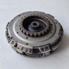 DPS6-0024-OEM DPS6-CLUT03-OEM