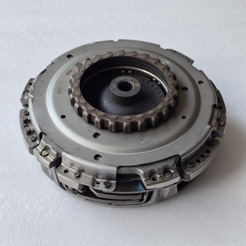 DPS6-0024-OEM DPS6-CLUT03-OEM