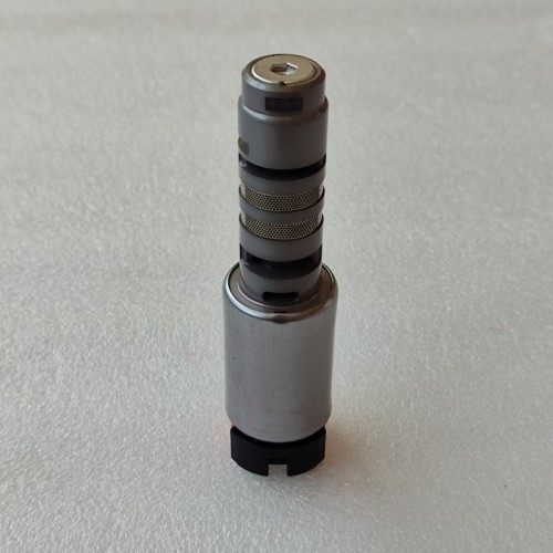 A8LR1-46313-4E701-OEM A8LR1-SOLE05-OEM