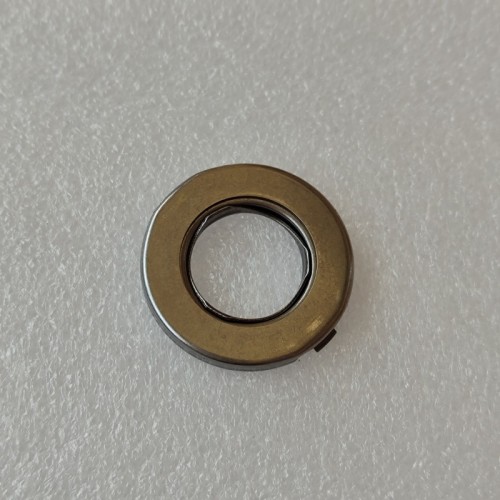 HF35-SHAF01-U1 Input Shaft With Gear Ring,Sun gear,Planet Gear HF35 Transmission