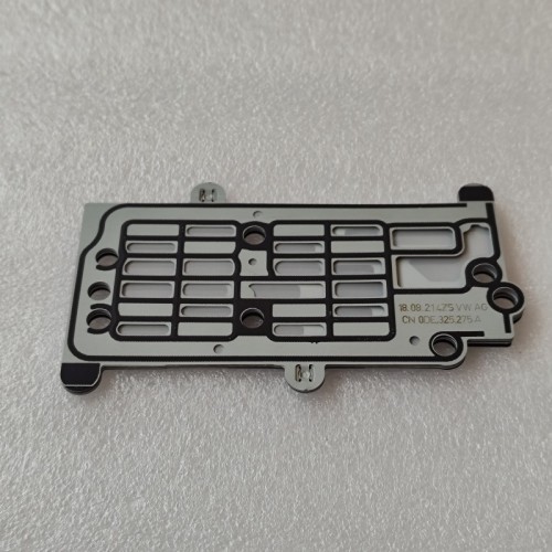 0DE-FILC01-OEM Filter Screen For Solenoid 0DE325275A 0BH 0DE Transmission