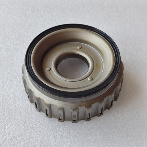 A760E-PISK240BA-AM Piston Kit 3Pcs A Kit 173240BA A761E A760E Transmission