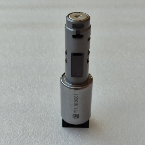 A8LR1-46313-4E601-OEM A8LR1-SOLE03-OEM Solenoid 46313-4E601 A8TR1 A8LR1 Transmission