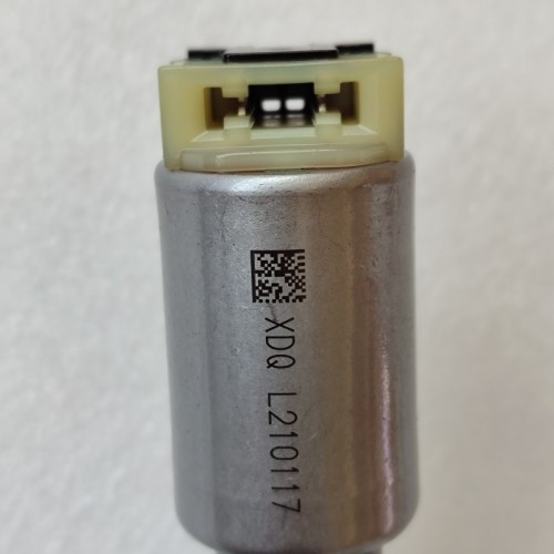 A8LR1-46313-4E511-OEM A8LR1-SOLE04-OEM Solenoid 46313-4E511 A8TR1 A8LR1 Transmission