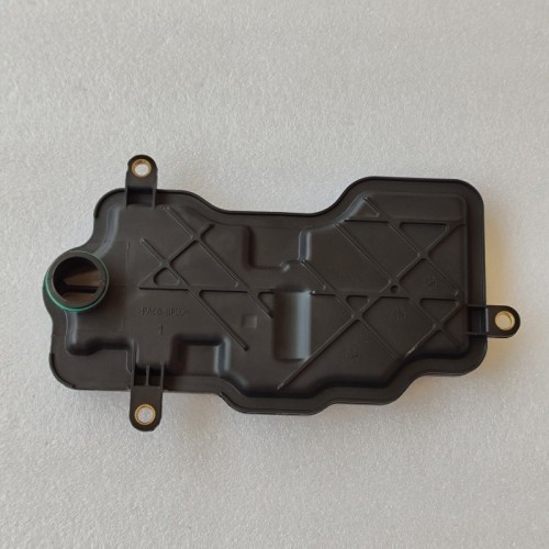 MFLA-0001-AM MFLA-FILT01-AM