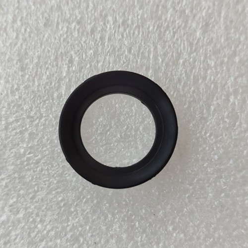 0DD-SEAL01-AM Seal For TCU Sensor FKM Material 0DD Transmission