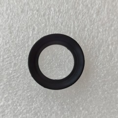 0DD-SEAL01-AM Seal For TCU Sensor FKM Material 0DD Transmission