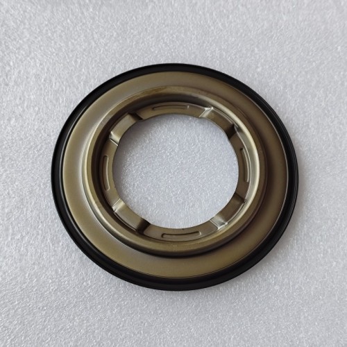 A760E-PISK240BA-AM Piston Kit 3Pcs A Kit 173240BA A761E A760E Transmission