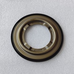 A760E-PISK240BA-AM Piston Kit 3Pcs A Kit 173240BA A761E A760E Transmission