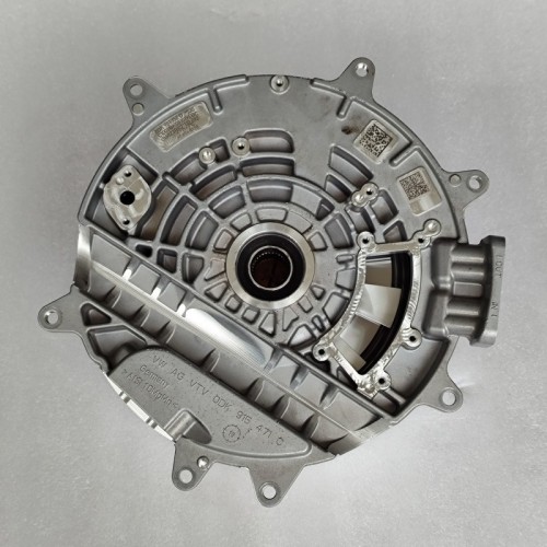 0DK-CLUT01-U1 Clutch Assy With Motor Without Sensor 0DK901152D 0DK Transmission