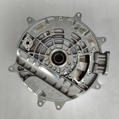 0DK-CLUT01-U1 Clutch Assy With Motor Without Sensor 0DK901152D 0DK Transmission