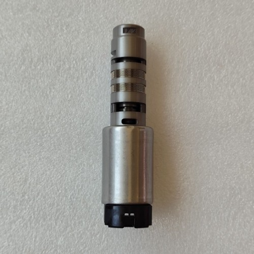 A8LR1-46313-4E601-OEM A8LR1-SOLE03-OEM Solenoid 46313-4E601 A8TR1 A8LR1 Transmission