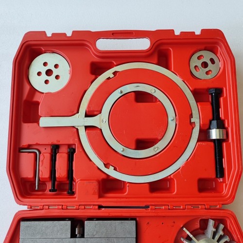DPS6-TOOL06-AM Clutch Tool Kit For Different Cars,Lock,Unlock,Install,Uninstall DPS6 Transmission