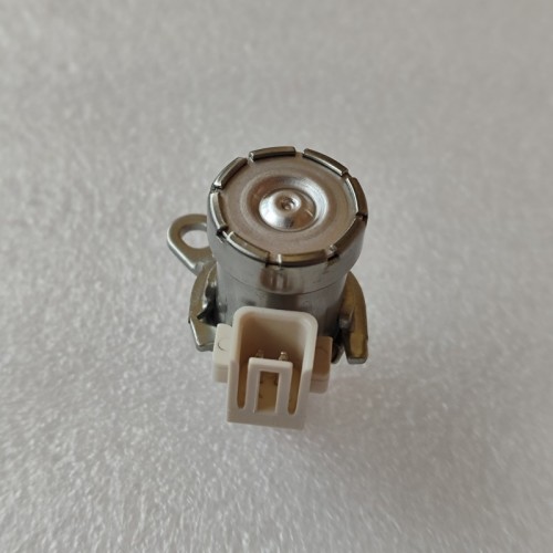 62TE-0020-OEM1 Solenoid TCC 05169313AB 62TE Transmission