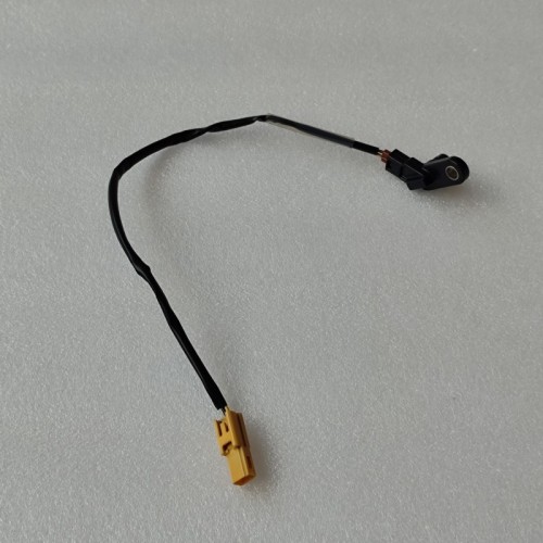 09D-0013-U1 Speed Sensor 09D 097 321A 09D Transmission