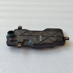 MFLA-0001-AM MFLA-FILT01-AM