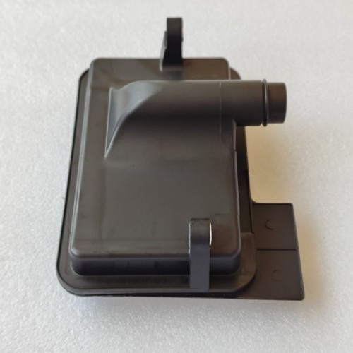 4EAT-FILT01-AM Inner Filter 31728-AA091 31728-AA130 SF429 4EAT Transmission
