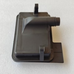 4EAT-FILT01-AM Inner Filter 31728-AA091 31728-AA130 SF429 4EAT Transmission