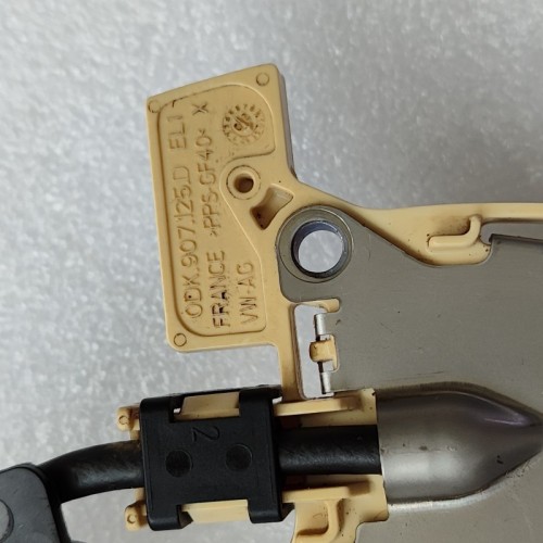 0DK-SENS01-U1 Sensor On Motor 0DK Transmission