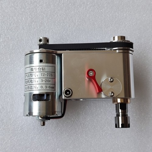 0DE-TOOL03-AM Sensor Tool On TCU 725 0DE Remove And Welding Tool