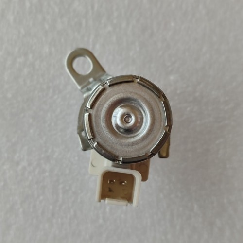 62TE-0020-OEM1 Solenoid TCC 05169313AB 62TE Transmission