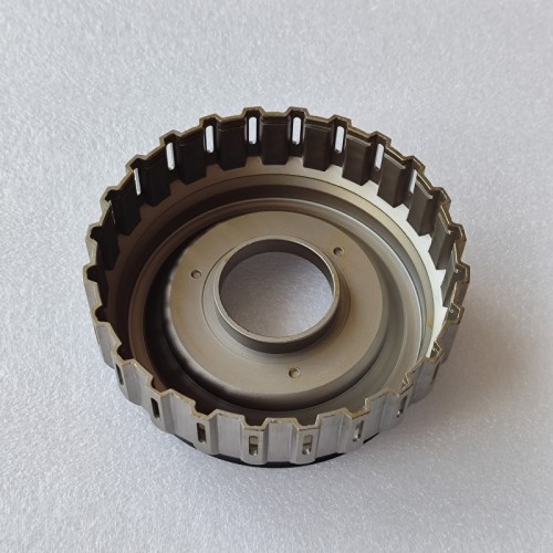 A760E-PISK240BA-AM Piston Kit 3Pcs A Kit 173240BA A761E A760E Transmission