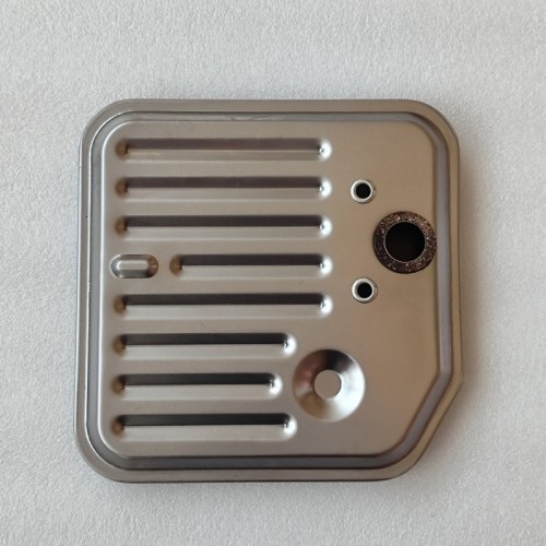 48RE-FILT01-AM Inner Filter 52118789 SF244 42RE 44RE 46RE 47RE 48RE YZM102 Transmission Filter