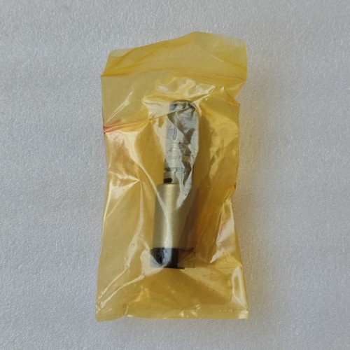 A8LR1-46313-4E511-OEM A8LR1-SOLE04-OEM Solenoid 46313-4E511 A8TR1 A8LR1 Transmission