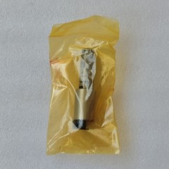 A8LR1-46313-4E511-OEM A8LR1-SOLE04-OEM Solenoid 46313-4E511 A8TR1 A8LR1 Transmission