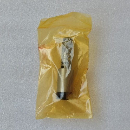 A8LR1-46313-4E511-OEM A8LR1-SOLE04-OEM Solenoid 46313-4E511 A8TR1 A8LR1 Transmission