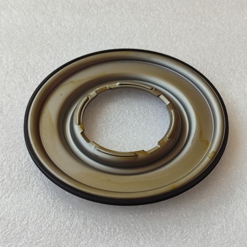 09G-129240EA-AM Piston Kit 129240EA 3Pcs A Kit 2018-UP GEN 2 09G Transmission