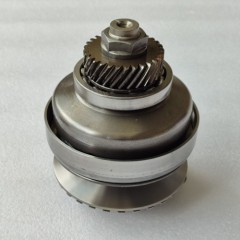 JF015E-0111-RE1 JF015E-PULL15-RE
