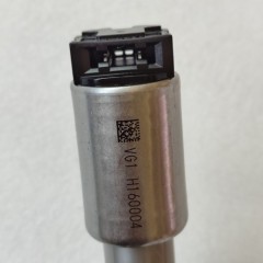 A8LR1-46313-4E601-OEM A8LR1-SOLE03-OEM Solenoid 46313-4E601 A8TR1 A8LR1 Transmission
