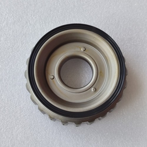 A760E-PISK240BA-AM Piston Kit 3Pcs A Kit 173240BA A761E A760E Transmission