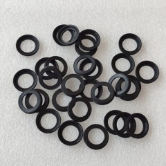 0DD-SEAL01-AM Seal For TCU Sensor FKM Material 0DD Transmission